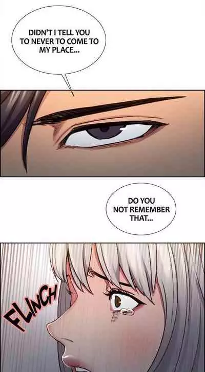 Taste of Forbbiden Fruit Ch.27/53