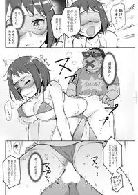 Action Pizazz 2019-01 [Digital]