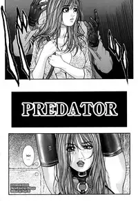 [Kotobuki Kazuki] Hatsujou Mitsueki - Please Try Me Body♡ [English] [Rapture Scans]