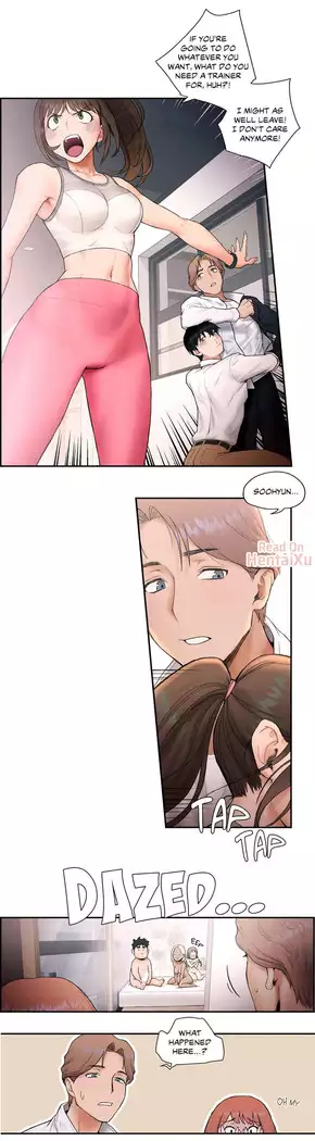 Sexercise Ch.6/?