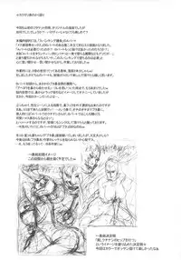 (C80) [Niku Ringo (Kakugari Kyoudai)] NIPPON H ISLAND [English] [kusanyagi]