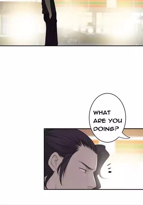 Tissue Thieves Ch.1-13