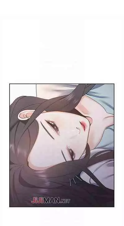 【周五连载】渴望:爱火难耐（作者：Appeal&格子17） 第1~10话