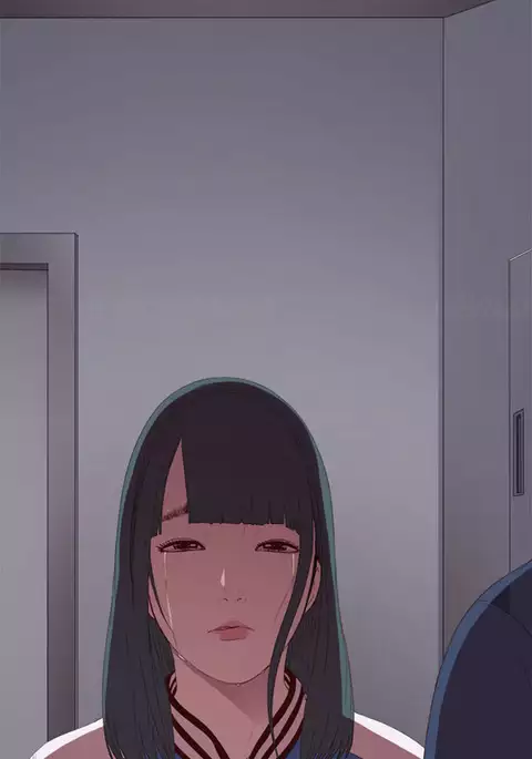 Girl Next Door Ch.1-22