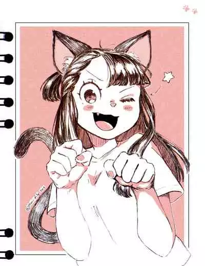 [Marii-Pily] lAnako og 6 (Little Witch Academia)