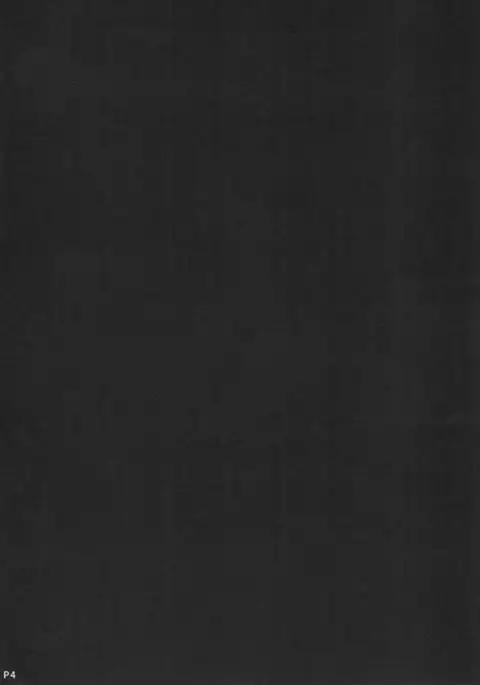 AzuColle - Azurlane Collection