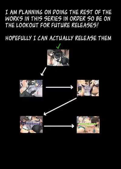 Business Sex Manners