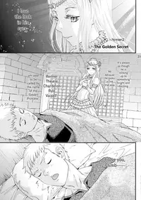 (C90) [Rurunoya (Rurukichi)] Nazarick Biyori 2 (Overlord) [English] {Hennojin}