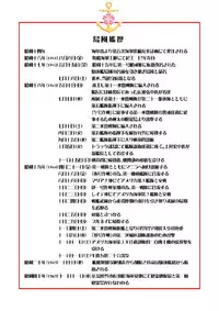 [Macaroni Ring (Kugayama Hodai)] Shimakaze Makase (Kantai Collection -KanColle-)