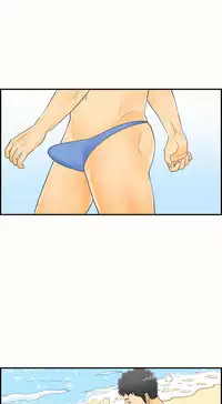 中文韩漫 離婚報告書 第2季 乐透老公 Ch.1-9 [Chinese]