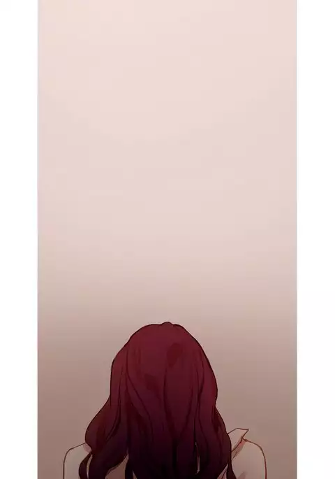 Scandal of the Witch Ch.1-21