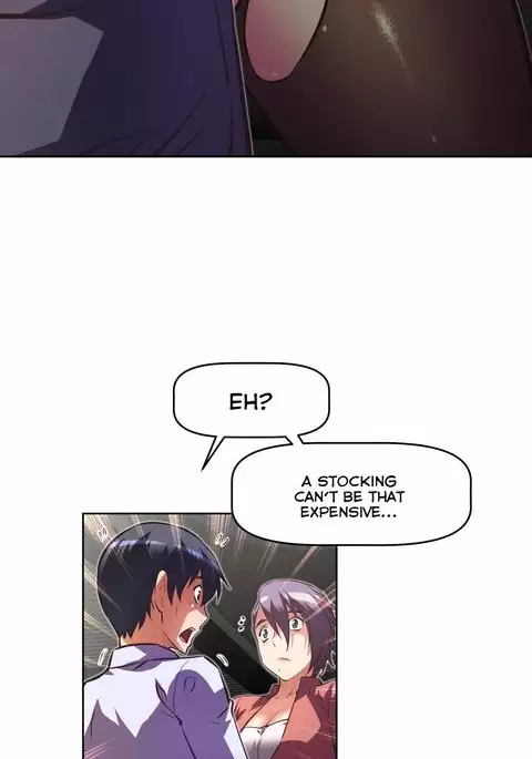 Brawling Go Ch.76-87