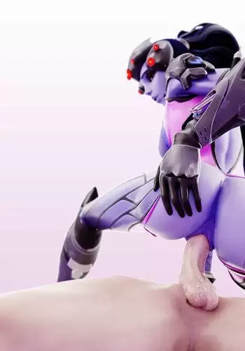 Artist3d - firebox studio