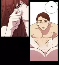 [曹栗] 赞助者 [中国翻訳]