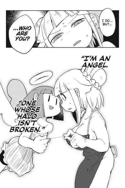 Interspecies Reviewers - Volume 5