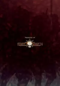 (C76) [ERECT TOUCH (Erect Sawaru)] INVISIBLE HUNTER GEHENA (Monster Hunter) [English]