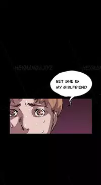 [Keum Sah Gong] Si-Eun Ch.1-37 (English) (Ongoing)