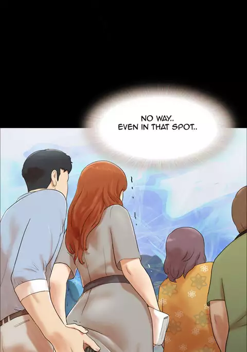 Sexual Fantasy Ch.1-8