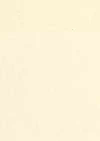 [Echizen Bugyousho (Aramaki Echizen)] Motto yo, Shikikan-sama. (Azur Lane) [Digital]