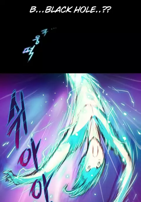 Erotic Sensuality & Perception Ch. 1-6