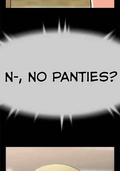 Love Parameter Ch.1-74