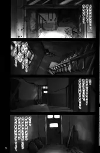 (C55) [Studio NEO BLACK (Neo Black)] Silent Butterfly 2nd swallowtail