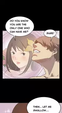 [Keum Sah Gong] Si-Eun Ch.1-34 (English) (Ongoing)