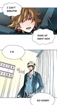 [Fantastic Whale] Twin Slave Ch.1-31 (English) (Ongoing)