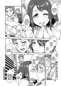 souma souko no kekkon