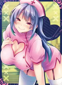 Dengeki Moeoh 2019-04 [Digital]