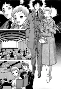 [Tamaki Nozomu] Nanairo Karen × 3: Cosplay Complex | Karen Chameleon Vol. 3 [English] {Tadanohito}