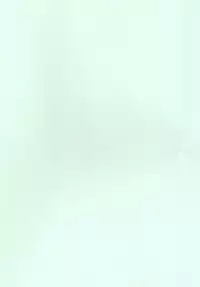 (C88) [88scones (Sakaki Tsui)] Natsu iro pool