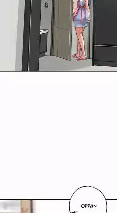 New Town [Lee Wan, Kim Suna] Ch.20/? [English] [Manhwa PDF]