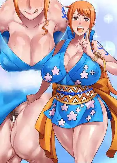 C101フルカラーオマケボン