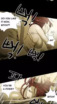 Ace Ch.1-25 (English) (Ongoing)