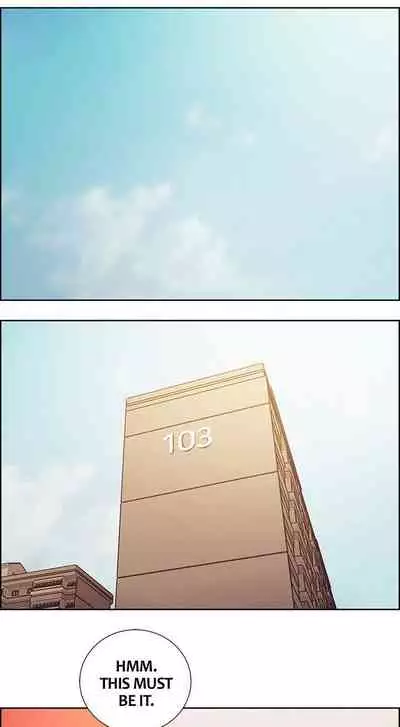 Taste of Forbbiden Fruit Ch.23/24