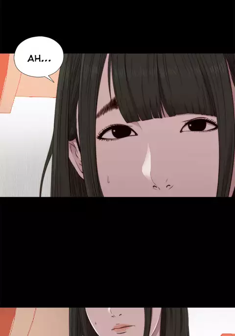 Girl Next Door Ch.1-43