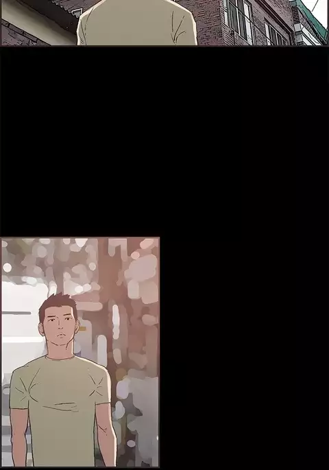 Cohabitation Ch.1-51