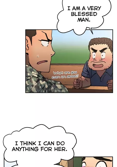 Refrain Love Ch.1-32