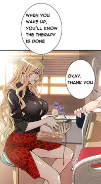 [Gyuo] Kill the Dead Bastard Ch.0-14 (English) (Ongoing)