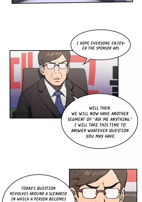 Refrain Love Ch.1-32