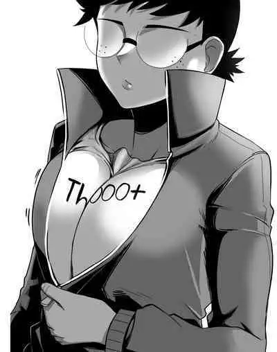 [NesZ_R] Childhood friend