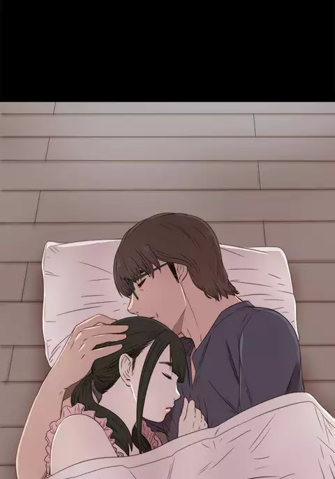 Girl Next Door Ch.1-43