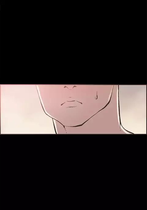 Cohabitation Ch.1-51