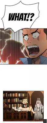 [Yi Hyeon Seok] Refrain Love Ch.1-25 (English) (YoManga) (Ongoing)