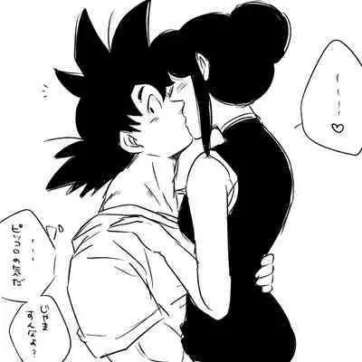 R18 ★ After this, I did a messy XXX