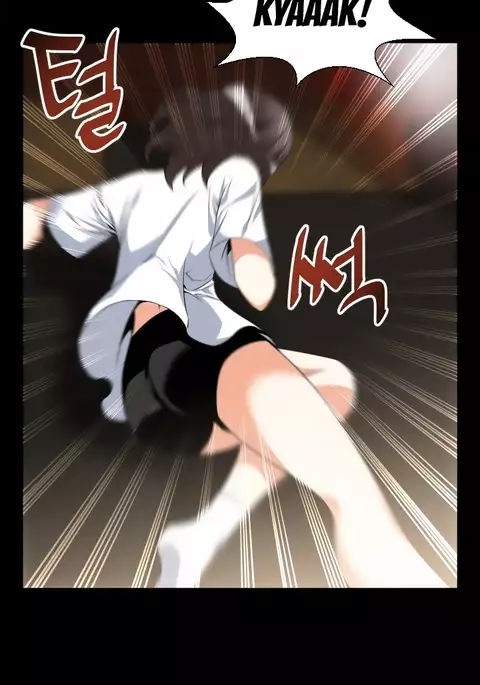 Love Parameter Ch.1-78