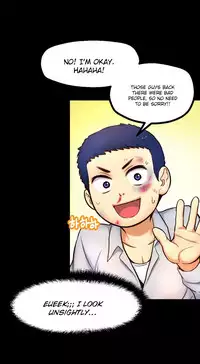 [Cave Bear] Mia's Tool Ch. 0-15 [English]