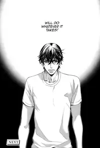 [Fujikawa Ruri] Aiyoku Heaven [English] [Fujoshi Bitches]