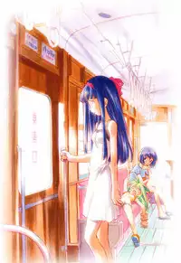 (C60) [Kacchuu Musume (Various)] Shiritsu Sangendou Gakuen Koubaibu 3 Gou